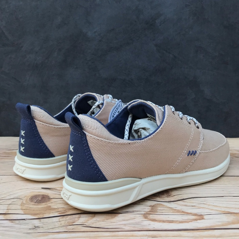 Reef Rover Low - Picture 11 of 16